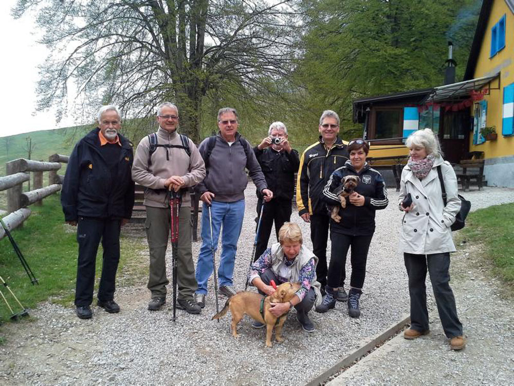 2015-04-26 10.54.55.jpg